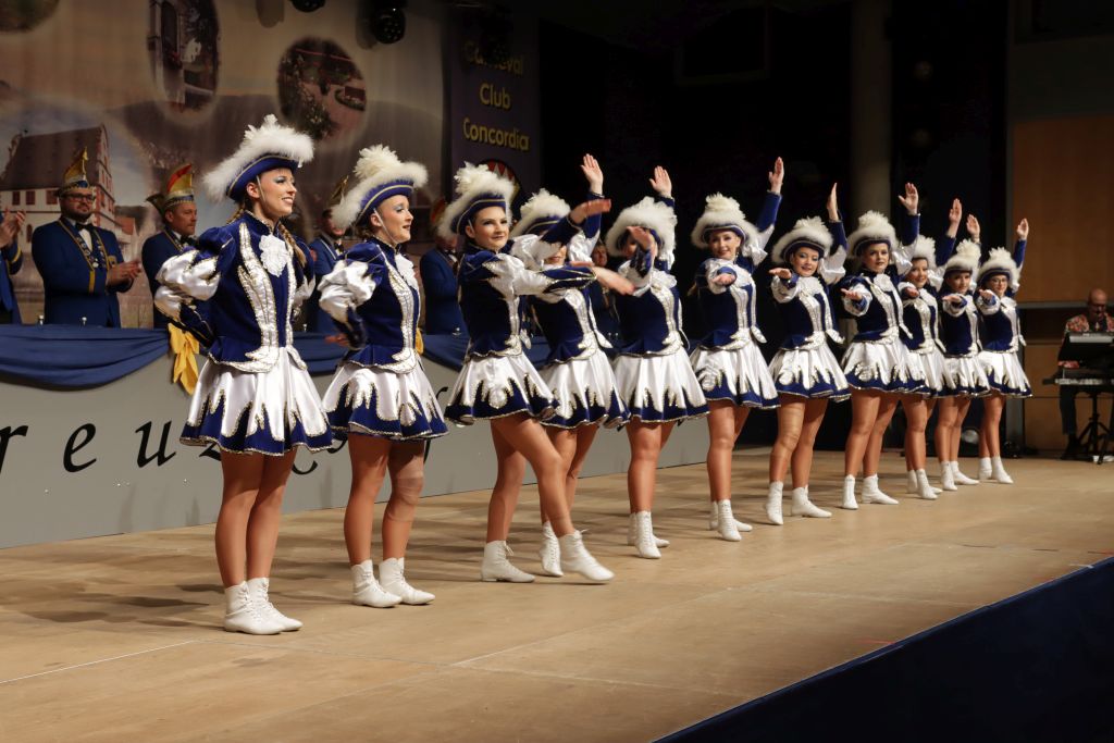 Prunksitzung_2023_197 - Kopie - Kopie - Kopie.jpg